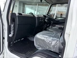2026 Mitsubishi Fuso Fighter Truck for sale, Japanese used car export - photo 22 of 24 | GULJI TRADERS