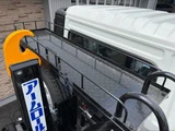 2026 Mitsubishi Fuso Fighter Truck for sale, Japanese used car export - photo 24 of 24 | GULJI TRADERS