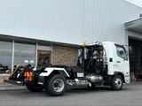2026 Mitsubishi Fuso Fighter Truck for sale, Japanese used car export - photo 2 of 24 | GULJI TRADERS