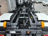 2026 Mitsubishi Fuso Fighter Truck for sale, Japanese used car export - photo 7 of 24 | GULJI TRADERS