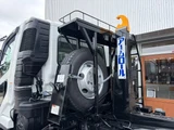 2026 Mitsubishi Fuso Fighter Truck for sale, Japanese used car export - photo 8 of 24 | GULJI TRADERS