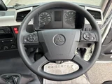 2026 Mitsubishi Fuso Fighter Truck for sale, Japanese used car export - photo 13 of 24 | GULJI TRADERS