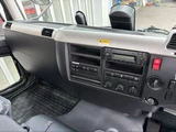 2026 Mitsubishi Fuso Fighter Truck for sale, Japanese used car export - photo 14 of 24 | GULJI TRADERS