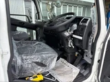 2026 Mitsubishi Fuso Fighter Truck for sale, Japanese used car export - photo 18 of 24 | GULJI TRADERS
