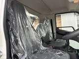 2026 Mitsubishi Fuso Fighter Truck for sale, Japanese used car export - photo 19 of 24 | GULJI TRADERS