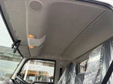2026 Mitsubishi Fuso Fighter Truck for sale, Japanese used car export - photo 22 of 24 | GULJI TRADERS