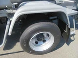 2026 Mitsubishi Fuso Fighter Truck for sale, Japanese used car export - photo 9 of 9 | GULJI TRADERS