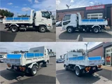 2026 Mitsubishi Fuso Fighter Long Truck for sale, Japanese used car export - photo 4 of 9 | GULJI TRADERS