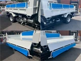 2026 Mitsubishi Fuso Fighter Long Truck for sale, Japanese used car export - photo 6 of 9 | GULJI TRADERS