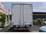 2026 Mitsubishi Fuso Fighter Wide Truck for sale, Japanese used car export - photo 2 of 9 | GULJI TRADERS