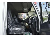 2026 Mitsubishi Fuso Fighter Wide Truck for sale, Japanese used car export - photo 3 of 9 | GULJI TRADERS