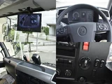 2026 Mitsubishi Fuso Fighter Wide Truck for sale, Japanese used car export - photo 6 of 9 | GULJI TRADERS
