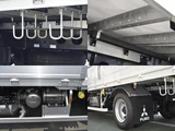 2026 Mitsubishi Fuso Fighter Wide Truck for sale, Japanese used car export - photo 9 of 9 | GULJI TRADERS