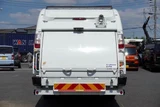 2026 Mitsubishi Fuso Fighter Truck for sale, Japanese used car export - photo 2 of 5 | GULJI TRADERS