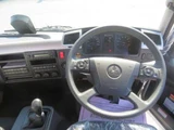 2026 Mitsubishi Fuso Fighter Truck for sale, Japanese used car export - photo 3 of 9 | GULJI TRADERS