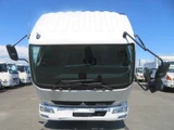 2026 Mitsubishi Fuso Fighter Truck for sale, Japanese used car export - photo 9 of 9 | GULJI TRADERS