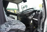 2026 Mitsubishi Fuso Fighter Truck for sale, Japanese used car export - photo 3 of 6 | GULJI TRADERS