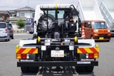 2026 Mitsubishi Fuso Fighter Truck for sale, Japanese used car export - photo 4 of 6 | GULJI TRADERS