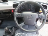 2026 Mitsubishi Fuso Fighter Truck for sale, Japanese used car export - photo 3 of 9 | GULJI TRADERS