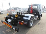 2026 Mitsubishi Fuso Fighter Truck for sale, Japanese used car export - photo 6 of 9 | GULJI TRADERS