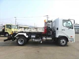 2026 Mitsubishi Fuso Fighter Truck for sale, Japanese used car export - photo 5 of 9 | GULJI TRADERS