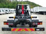 2026 Mitsubishi Fuso Fighter Truck for sale, Japanese used car export - photo 2 of 9 | GULJI TRADERS