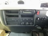 2026 Mitsubishi Fuso Fighter Truck for sale, Japanese used car export - photo 3 of 9 | GULJI TRADERS