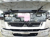 2026 Mitsubishi Fuso Fighter Truck for sale, Japanese used car export - photo 7 of 9 | GULJI TRADERS