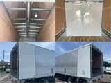 2026 Mitsubishi Fuso Fighter Truck for sale, Japanese used car export - photo 6 of 9 | GULJI TRADERS