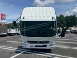 2026 Mitsubishi Fuso Fighter Truck for sale, Japanese used car export - photo 9 of 9 | GULJI TRADERS