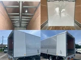 2026 Mitsubishi Fuso Fighter Truck for sale, Japanese used car export - photo 6 of 9 | GULJI TRADERS