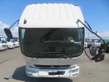 2026 Mitsubishi Fuso Fighter Truck for sale, Japanese used car export - photo 9 of 9 | GULJI TRADERS