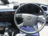 2026 Mitsubishi Fuso Fighter Truck for sale, Japanese used car export - photo 3 of 9 | GULJI TRADERS