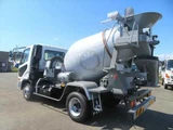 2026 Mitsubishi Fuso Fighter Truck for sale, Japanese used car export - photo 7 of 9 | GULJI TRADERS