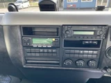 2026 Mitsubishi Fuso Fighter Truck for sale, Japanese used car export - photo 3 of 8 | GULJI TRADERS