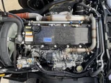 2026 Mitsubishi Fuso Fighter Truck for sale, Japanese used car export - photo 8 of 8 | GULJI TRADERS