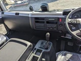 2026 Mitsubishi Fuso Fighter Truck for sale, Japanese used car export - photo 3 of 9 | GULJI TRADERS