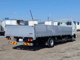 2026 Mitsubishi Fuso Fighter Truck for sale, Japanese used car export - photo 4 of 9 | GULJI TRADERS