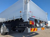 2026 Mitsubishi Fuso Fighter Truck for sale, Japanese used car export - photo 6 of 9 | GULJI TRADERS