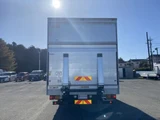 2026 Mitsubishi Fuso Fighter Truck for sale, Japanese used car export - photo 2 of 8 | GULJI TRADERS