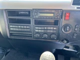 2026 Mitsubishi Fuso Fighter Truck for sale, Japanese used car export - photo 3 of 8 | GULJI TRADERS