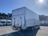 2026 Mitsubishi Fuso Fighter Truck for sale, Japanese used car export - photo 6 of 8 | GULJI TRADERS