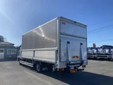 2026 Mitsubishi Fuso Fighter Truck for sale, Japanese used car export - photo 7 of 8 | GULJI TRADERS