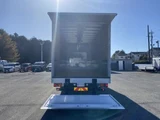 2026 Mitsubishi Fuso Fighter Truck for sale, Japanese used car export - photo 8 of 8 | GULJI TRADERS