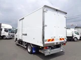 2026 Mitsubishi Fuso Refrigerated Truck Other Truck for sale, Japanese used car export - photo 3 of 21 | GULJI TRADERS