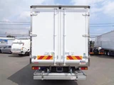 2026 Mitsubishi Fuso Refrigerated Truck Other Truck for sale, Japanese used car export - photo 5 of 21 | GULJI TRADERS