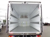 2026 Mitsubishi Fuso Refrigerated Truck Other Truck for sale, Japanese used car export - photo 6 of 21 | GULJI TRADERS
