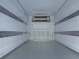 2026 Mitsubishi Fuso Refrigerated Truck Other Truck for sale, Japanese used car export - photo 8 of 21 | GULJI TRADERS