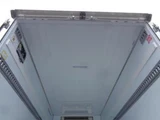 2026 Mitsubishi Fuso Refrigerated Truck Other Truck for sale, Japanese used car export - photo 9 of 21 | GULJI TRADERS