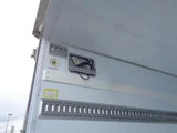 2026 Mitsubishi Fuso Refrigerated Truck Other Truck for sale, Japanese used car export - photo 10 of 21 | GULJI TRADERS